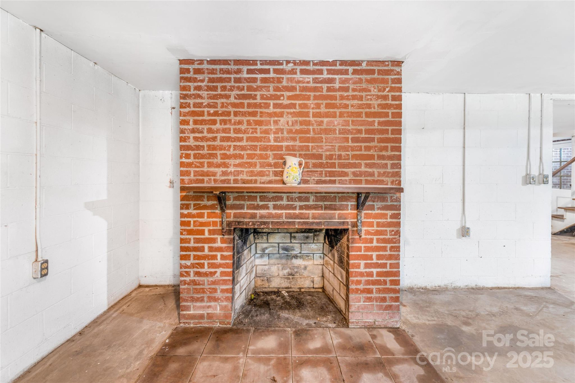 679 Solomon Jones Road - Photo 43