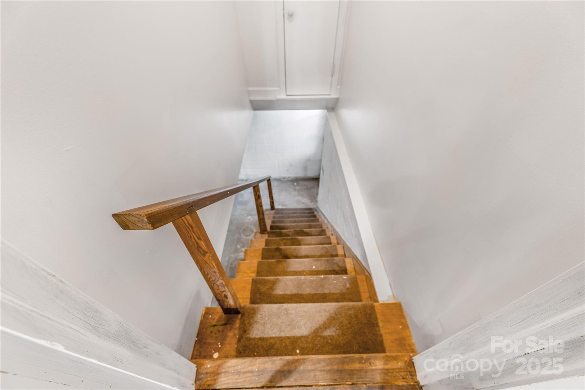 679 Solomon Jones Road - Photo 44