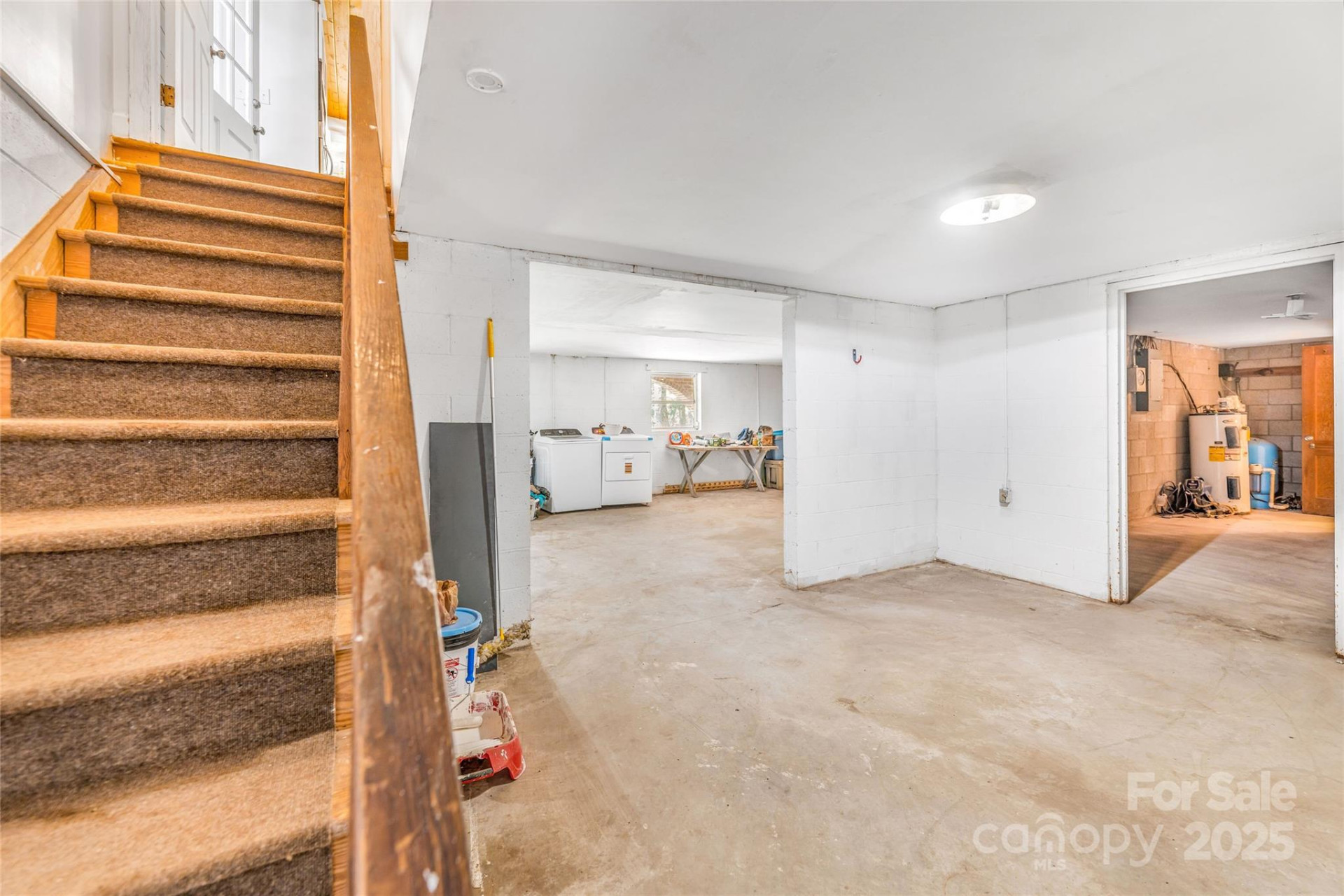 679 Solomon Jones Road - Photo 45