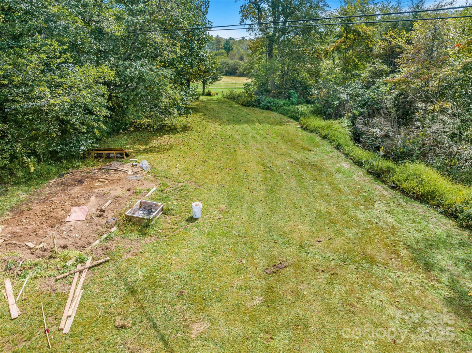 679 Solomon Jones Road - Photo 46