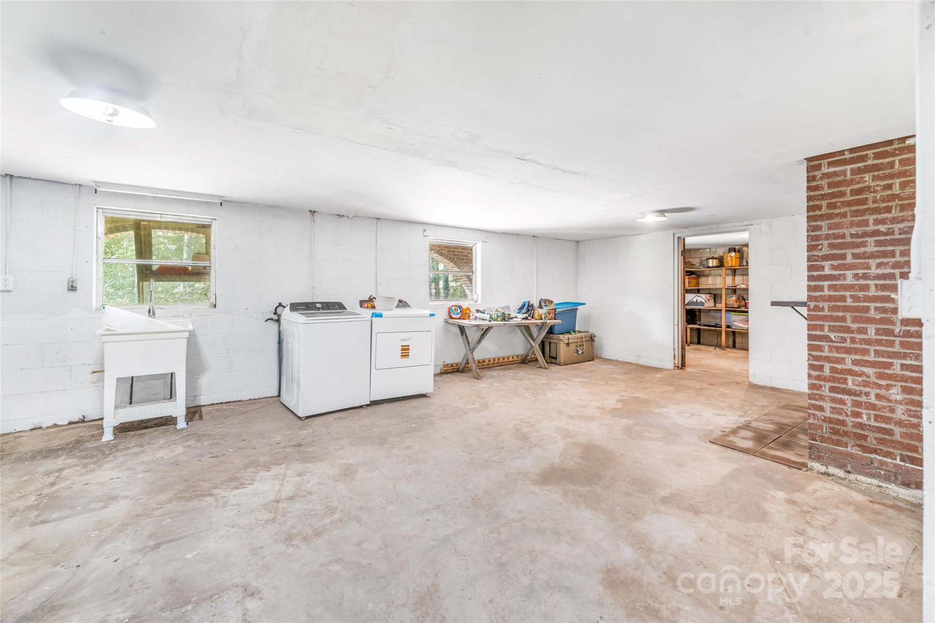 679 Solomon Jones Road - Photo 48