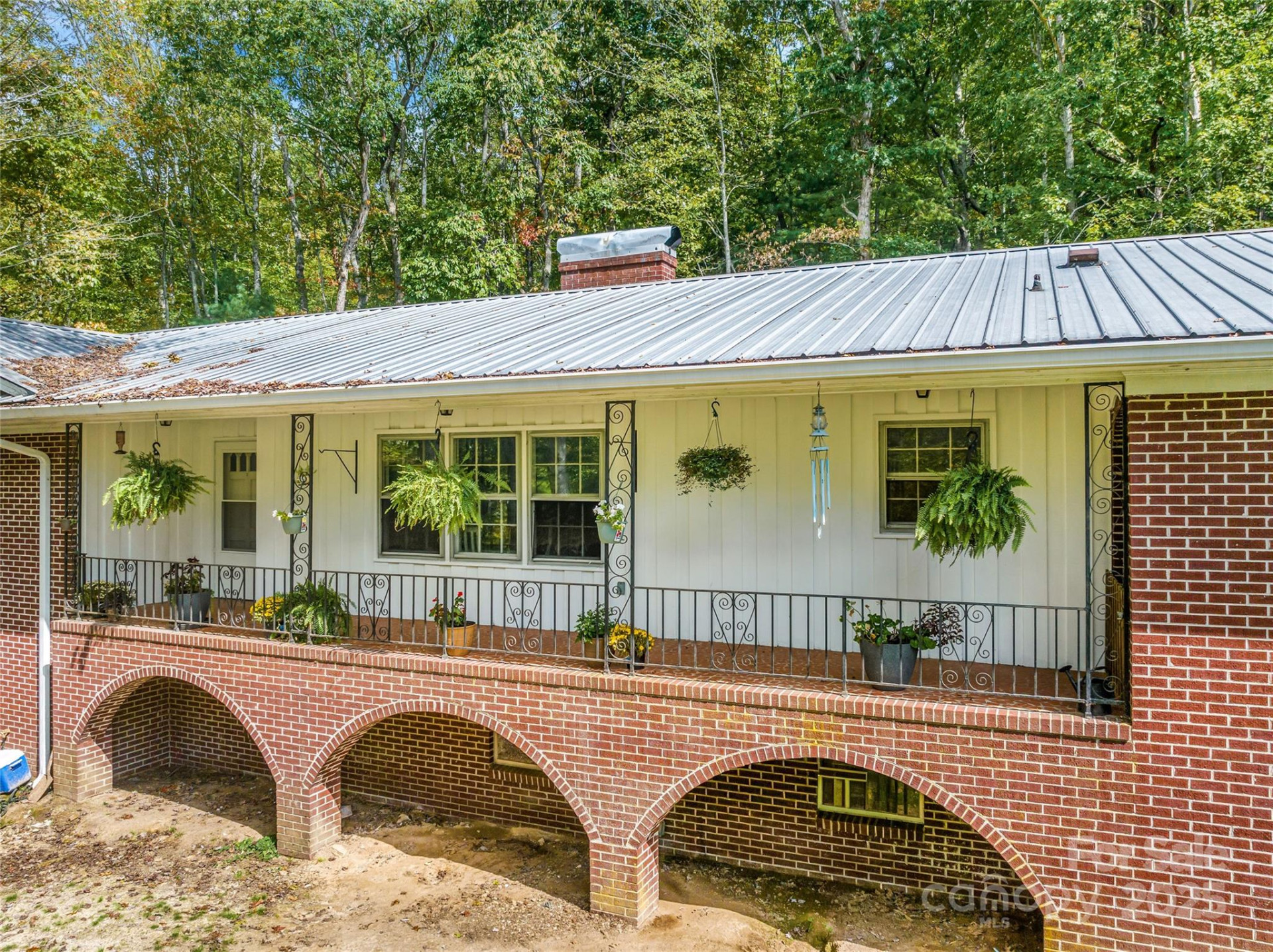 679 Solomon Jones Road - Photo 6