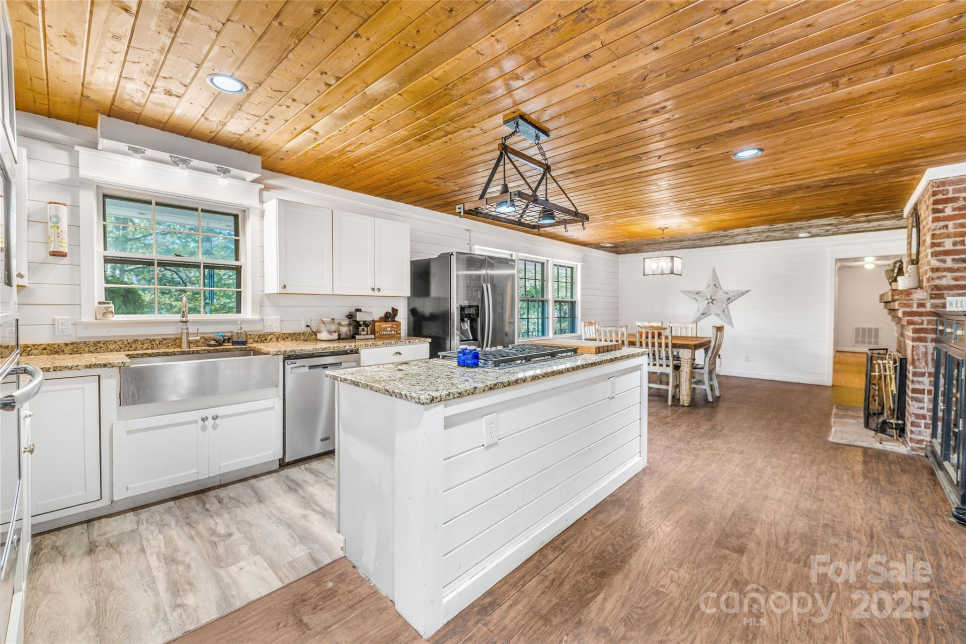 679 Solomon Jones Road - Photo 7