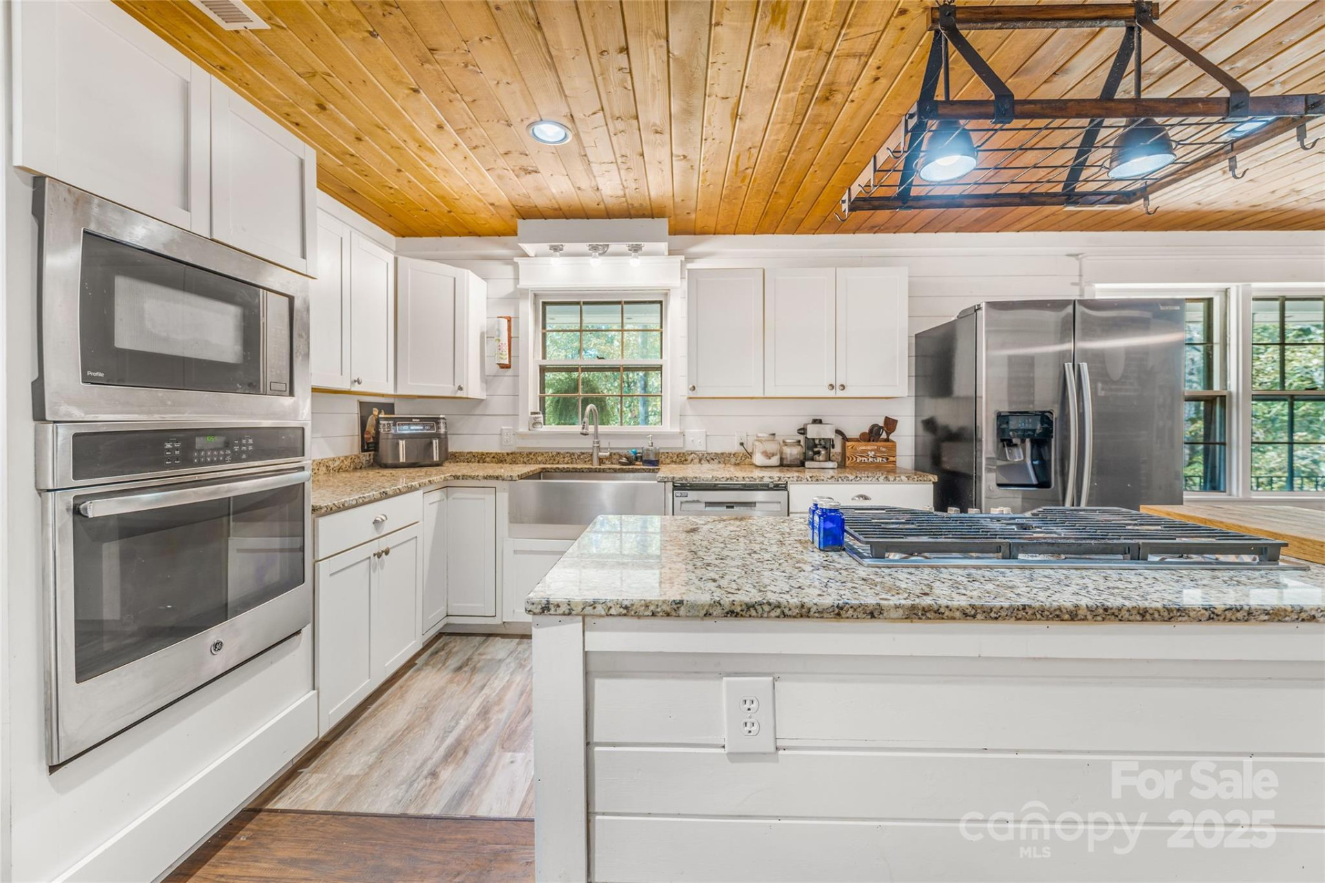 679 Solomon Jones Road - Photo 8