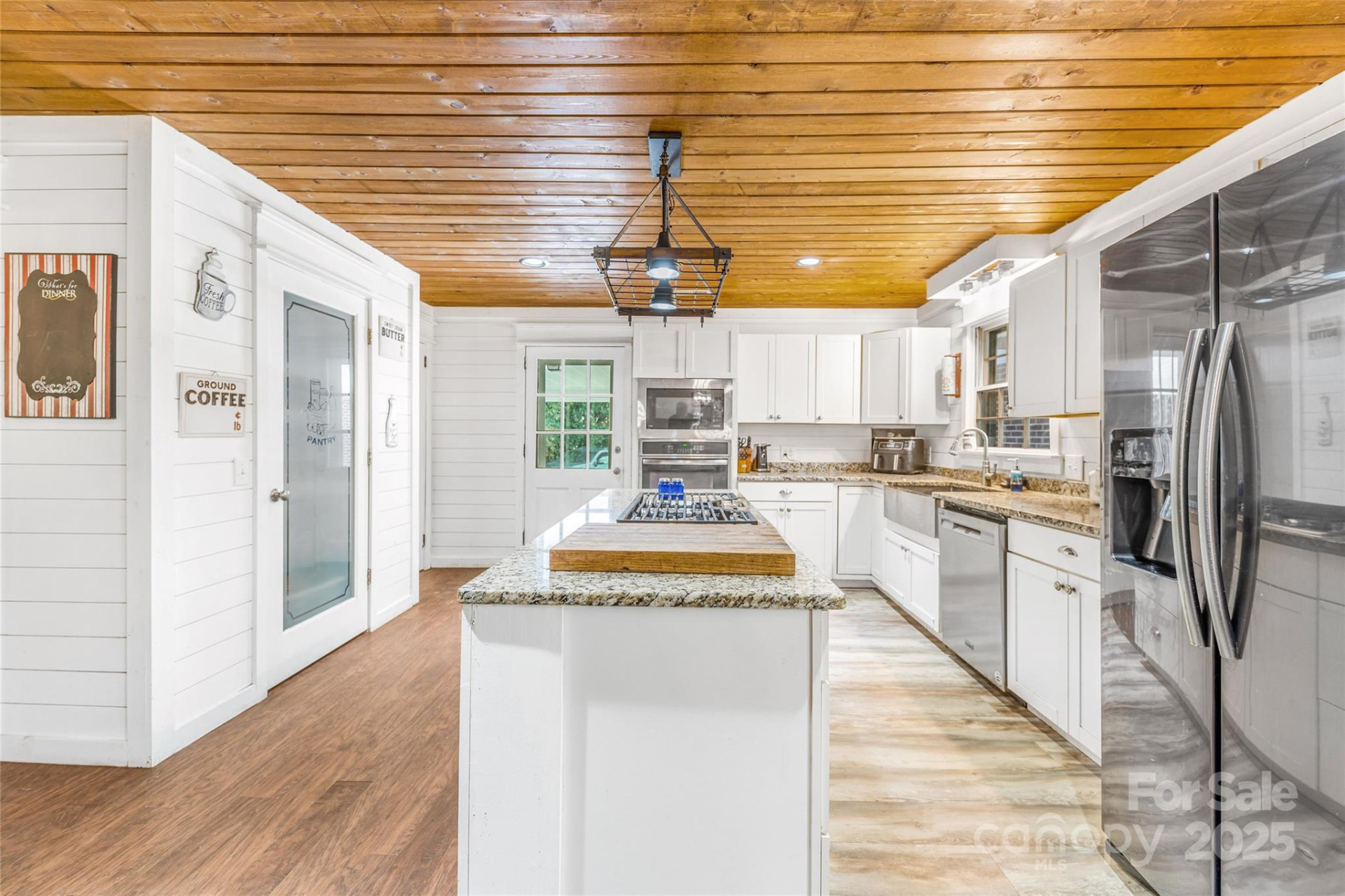 679 Solomon Jones Road - Photo 10