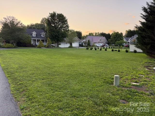 74 Plato Place - Photo 2