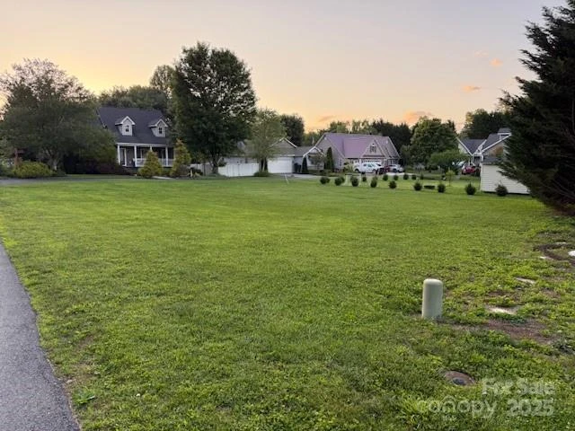 74 Plato Place - Photo 2