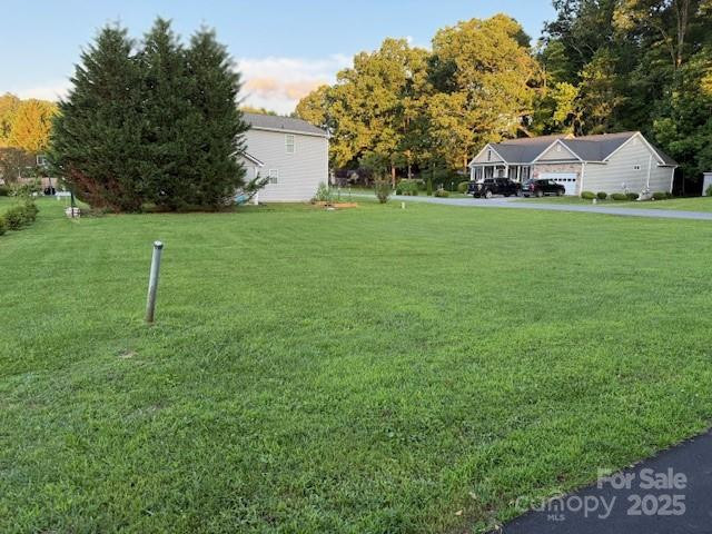 74 Plato Place - Photo 3