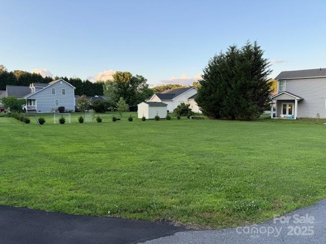 74 Plato Place - Photo 4