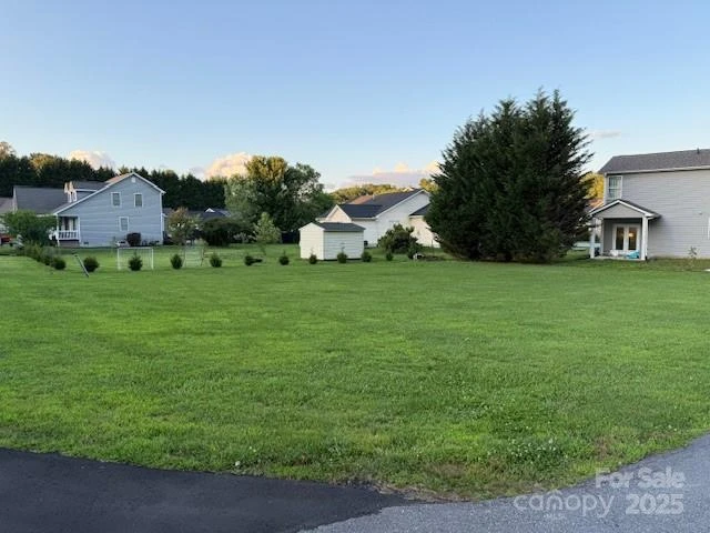 74 Plato Place - Photo 4