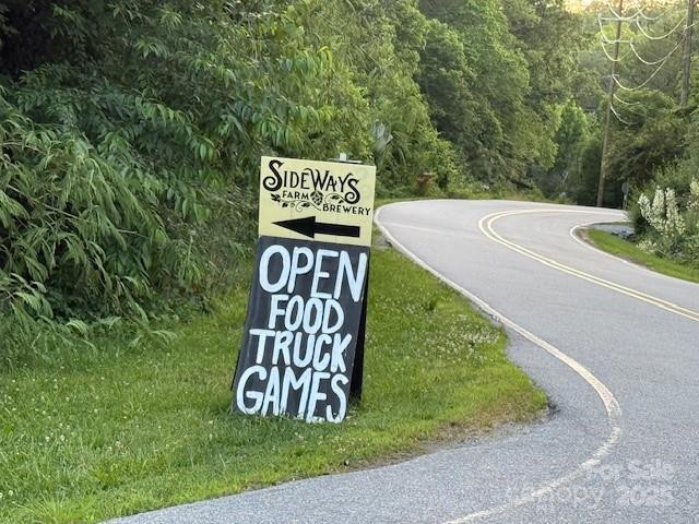 74 Plato Place - Photo 5