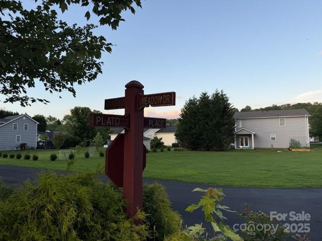 74 Plato Place - Photo 6