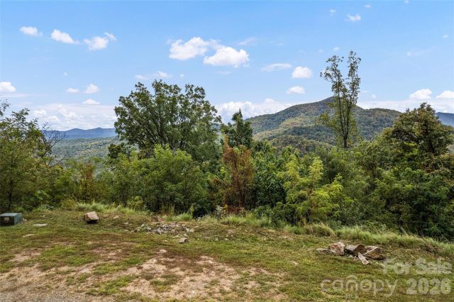 1505 Summit View Drive