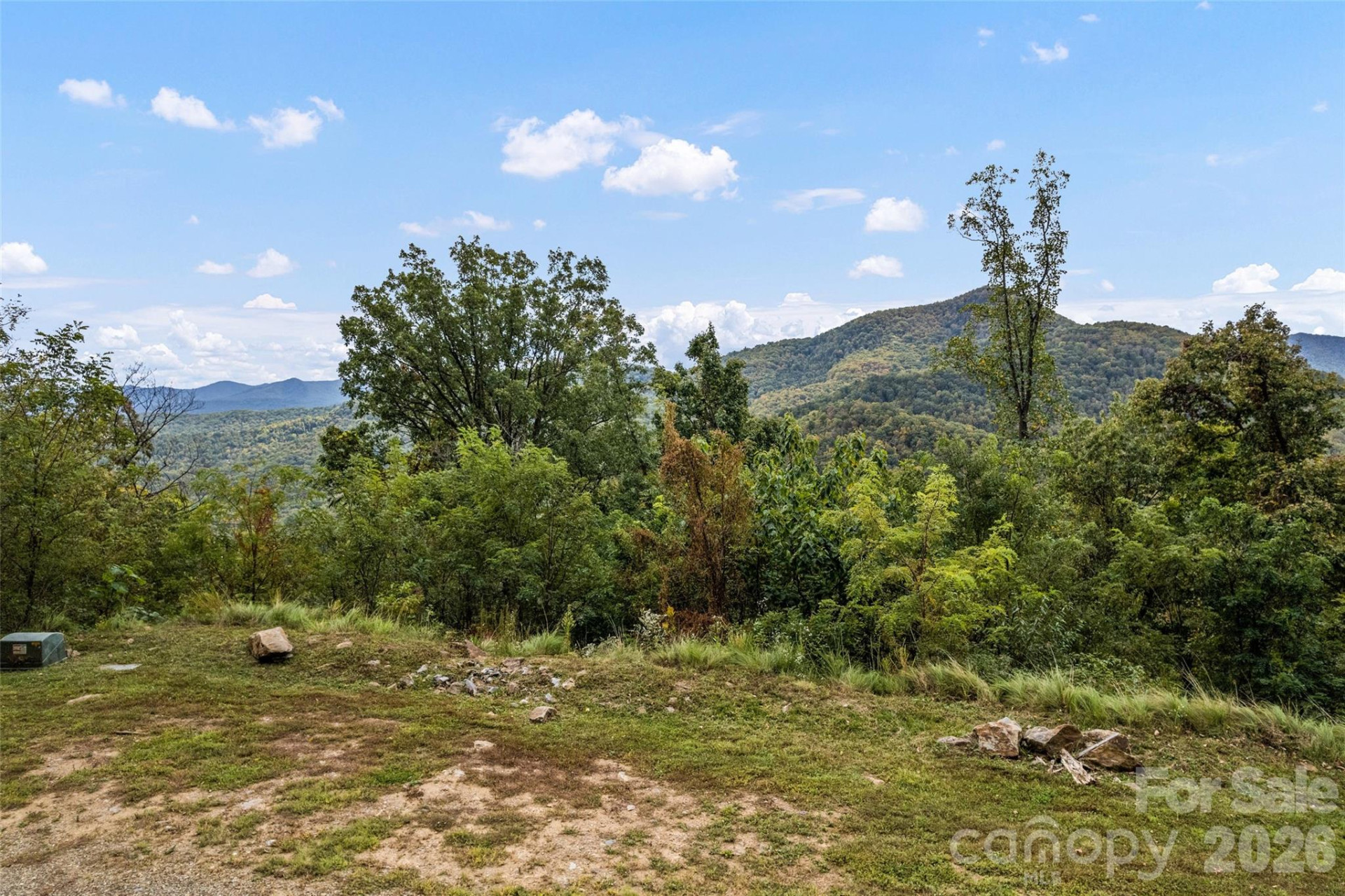 1505 Summit View Drive #20