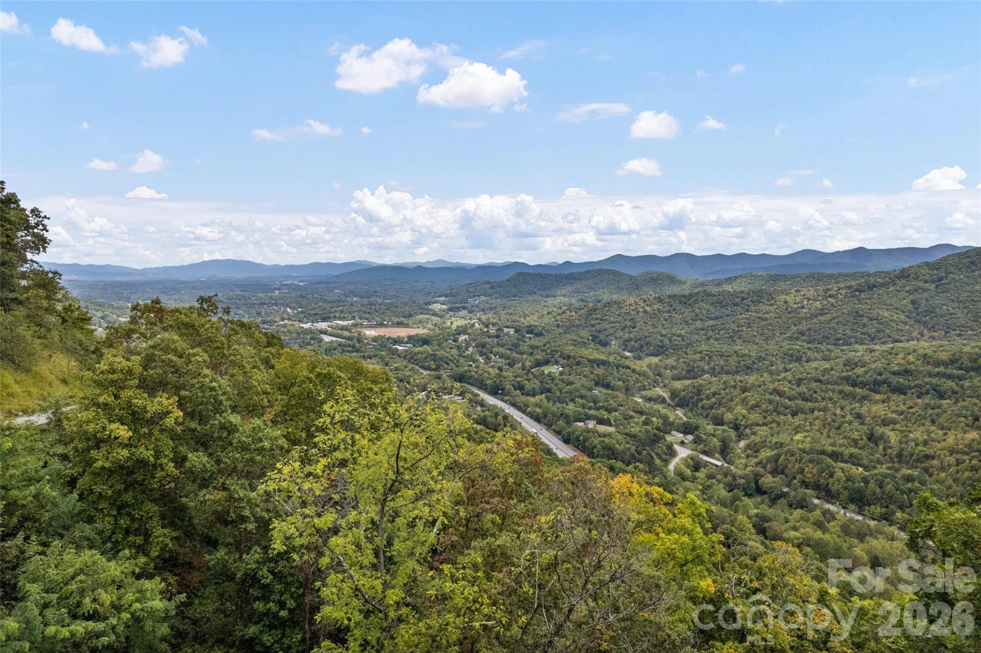 1505 Summit View Drive #20 - Photo 2