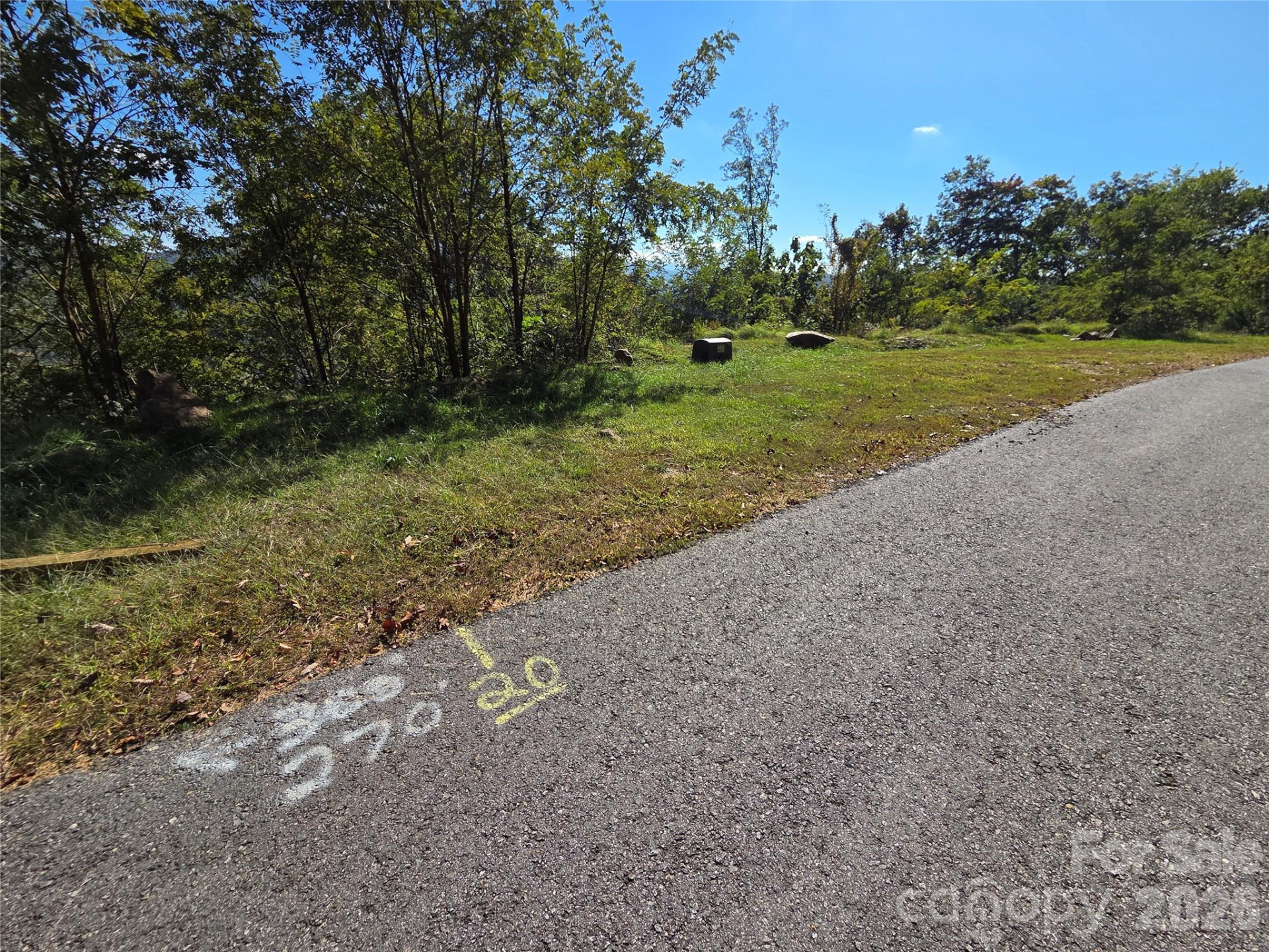 1505 Summit View Drive #20 - Photo 11