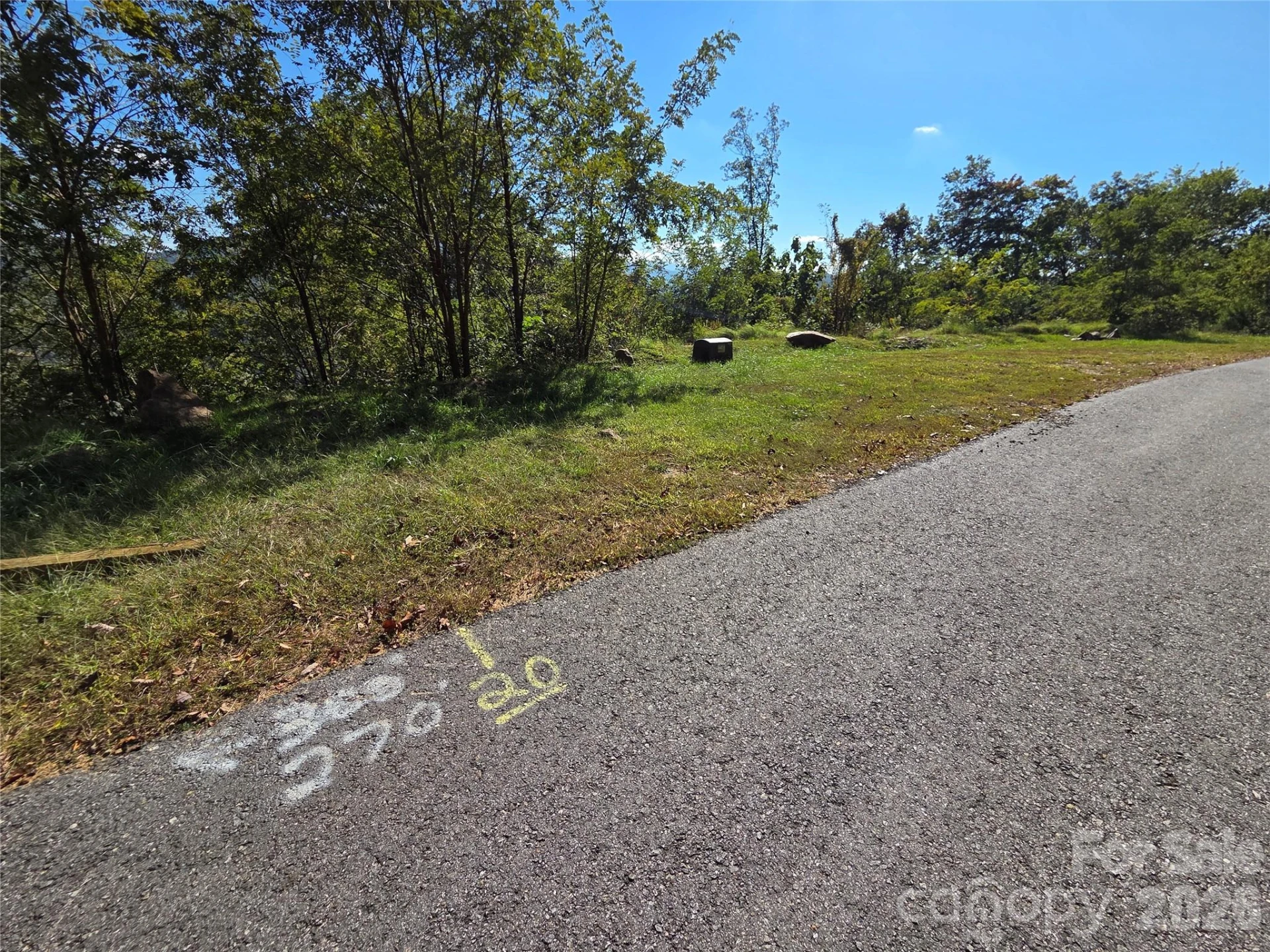 1505 Summit View Drive #20 - Photo 11