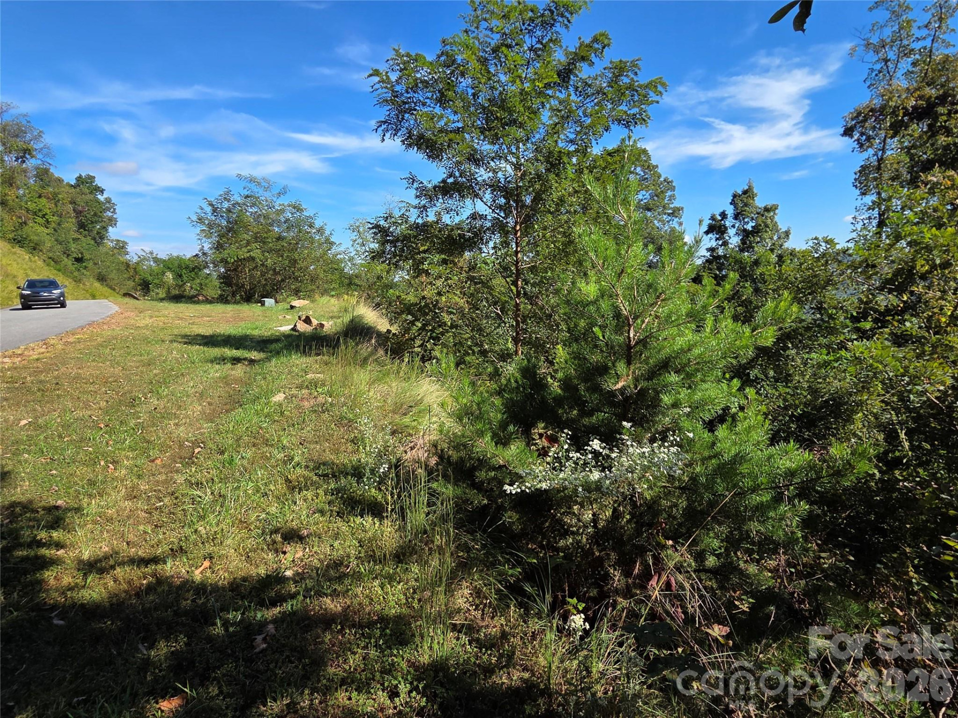 1505 Summit View Drive #20 - Photo 13