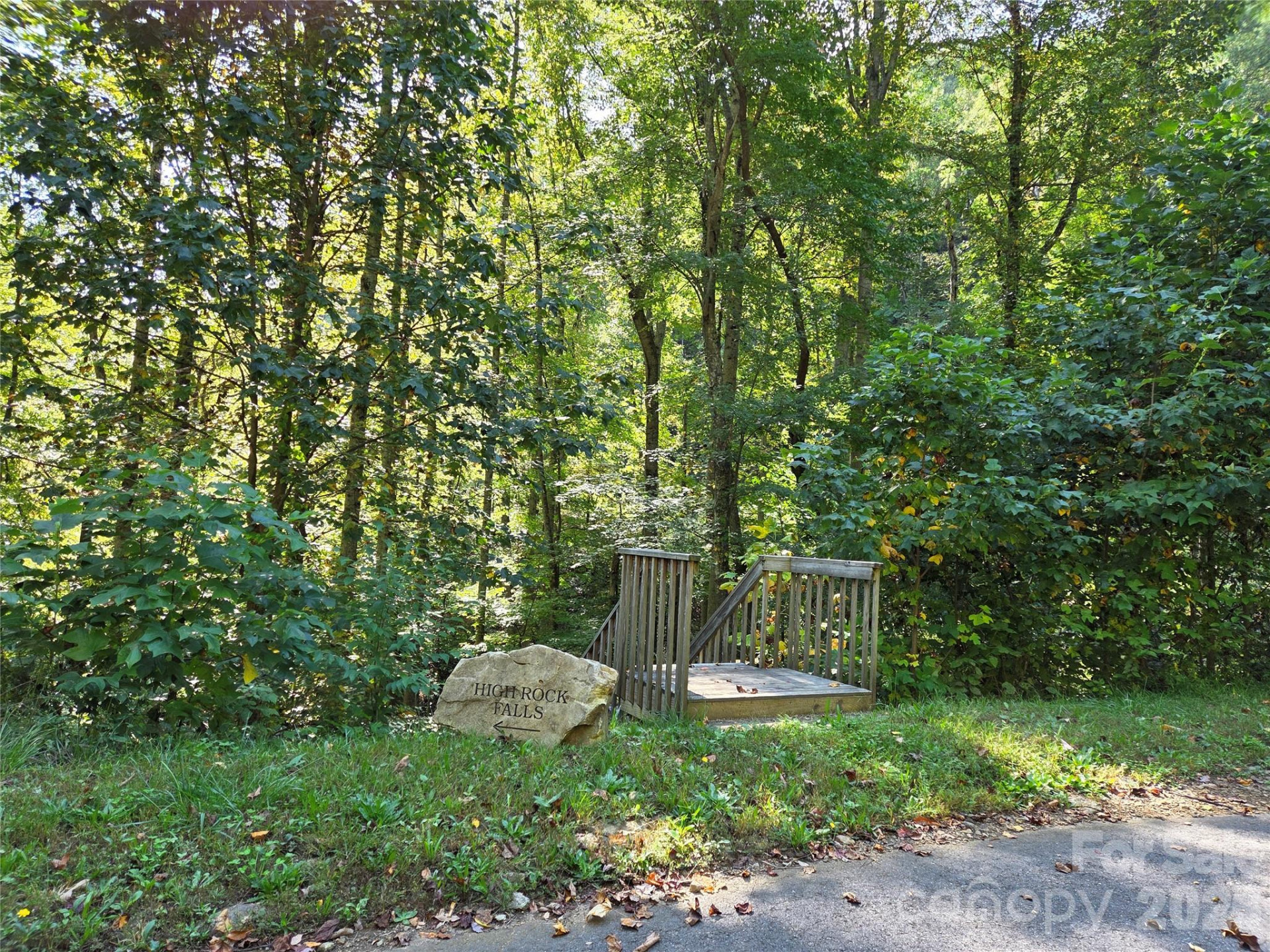 1505 Summit View Drive #20 - Photo 14