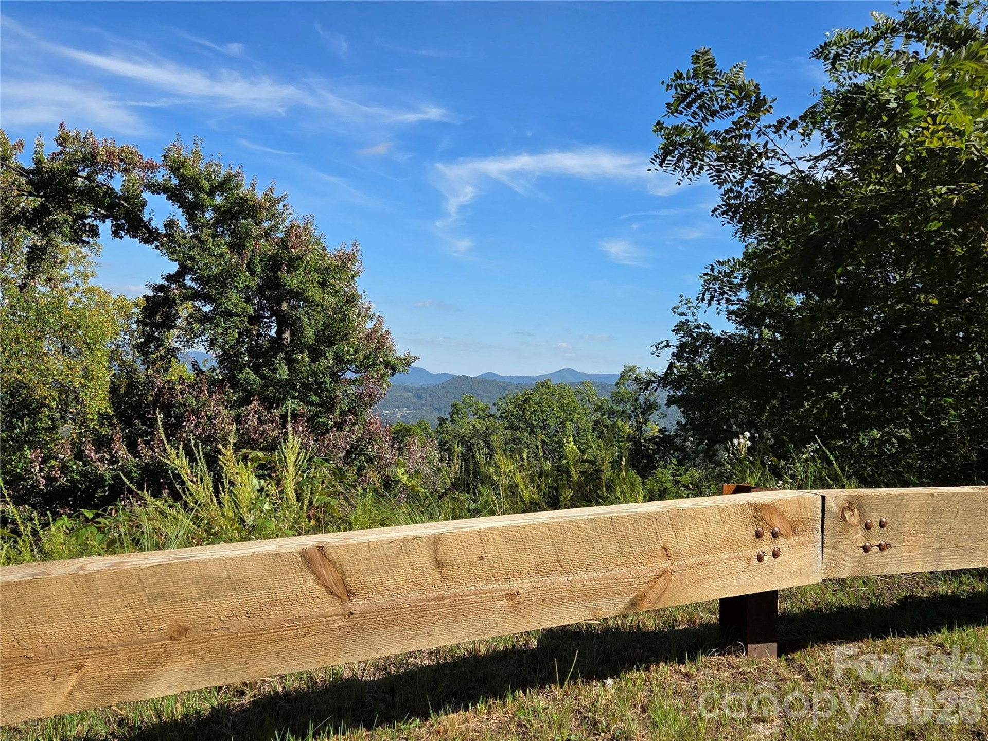 1505 Summit View Drive #20 - Photo 18