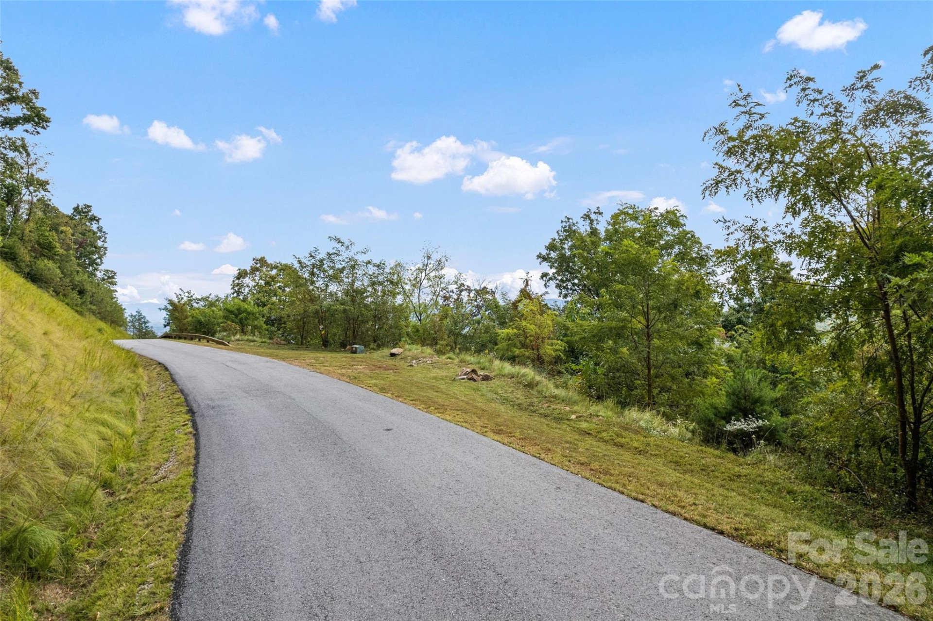 1505 Summit View Drive #20 - Photo 19