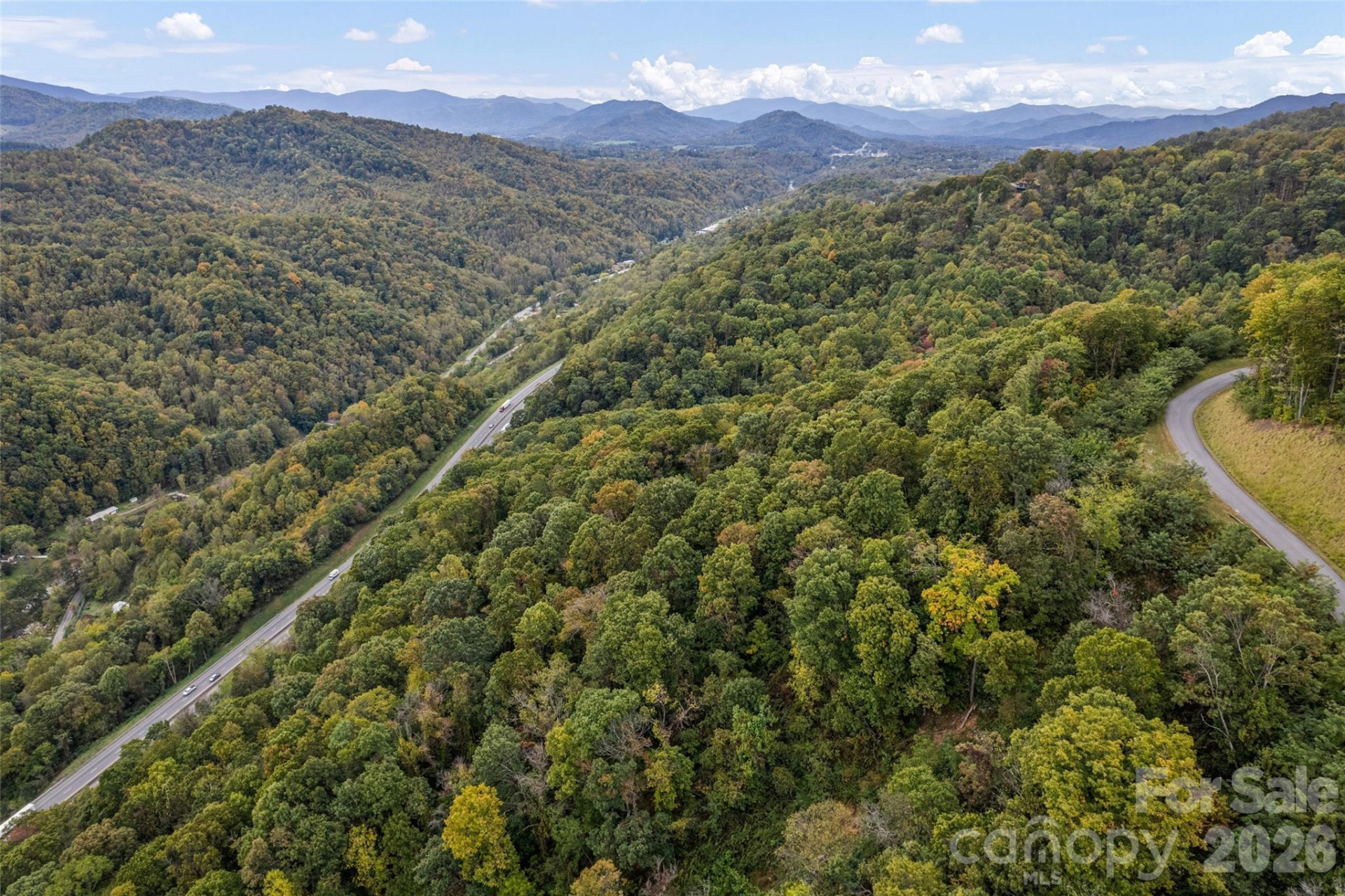 1505 Summit View Drive #20 - Photo 5