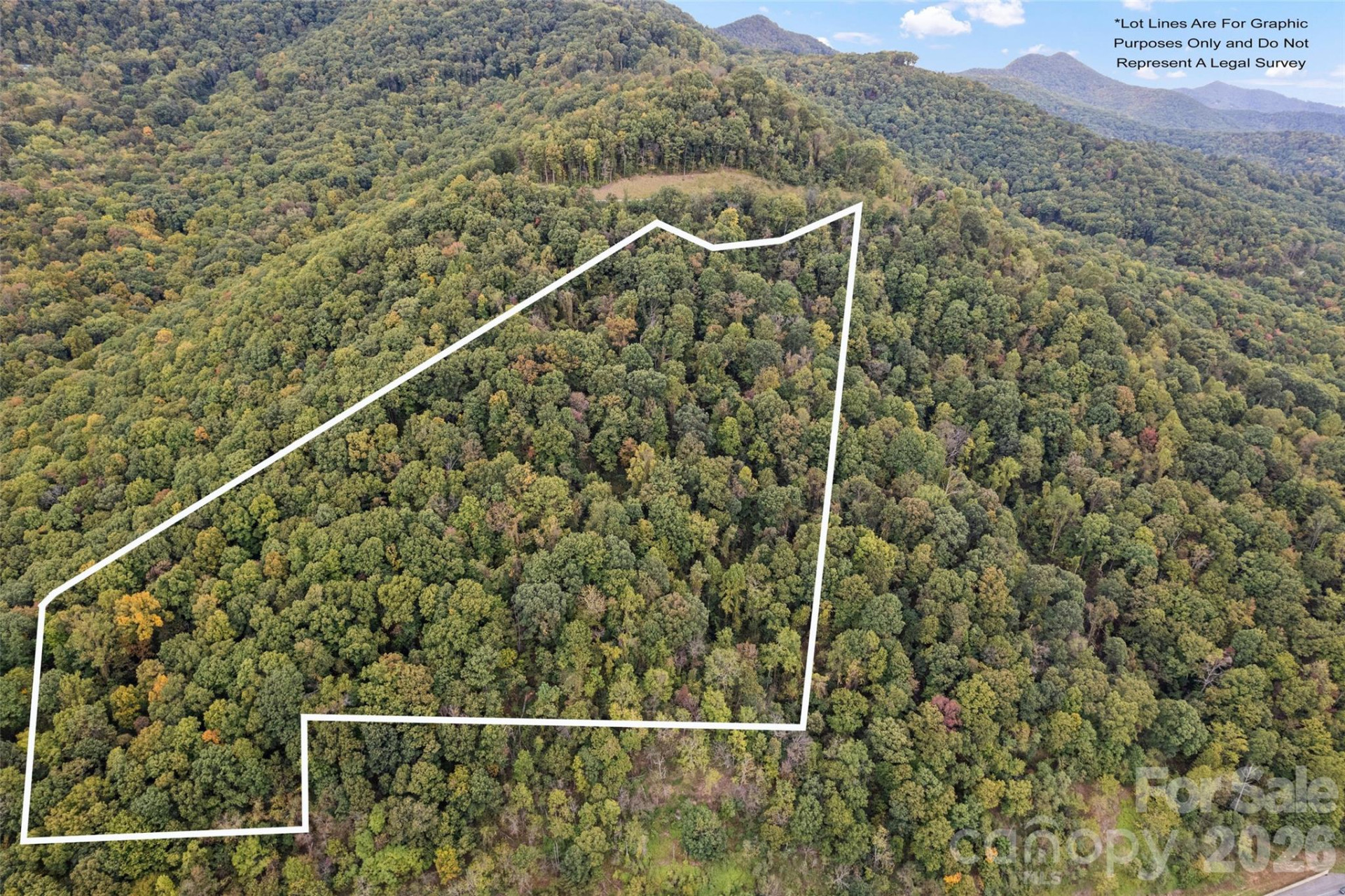 1505 Summit View Drive #20 - Photo 6