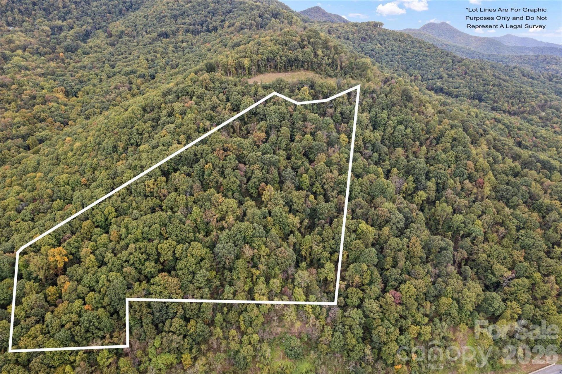1505 Summit View Drive #20 - Photo 6