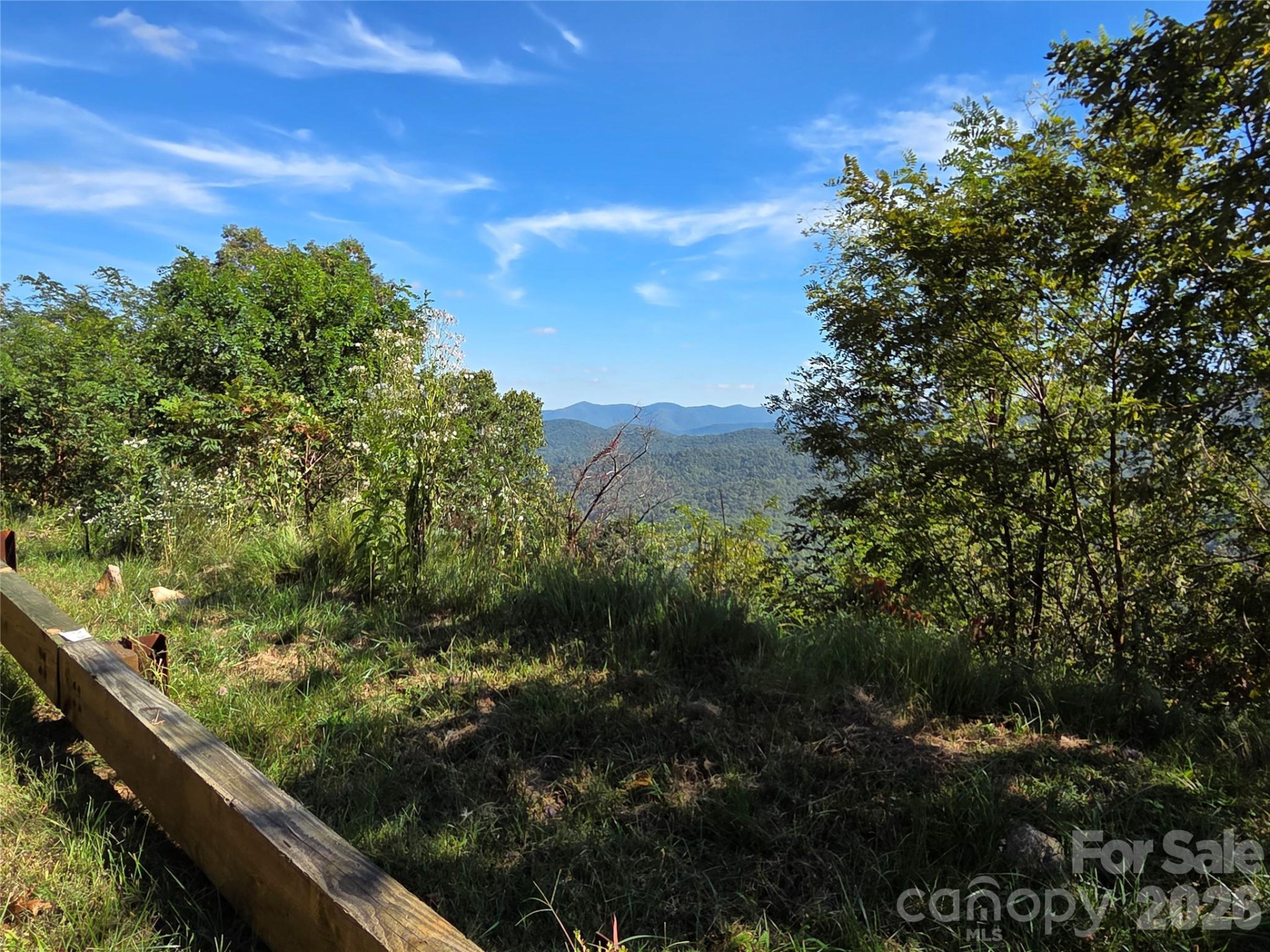 1505 Summit View Drive #20 - Photo 7