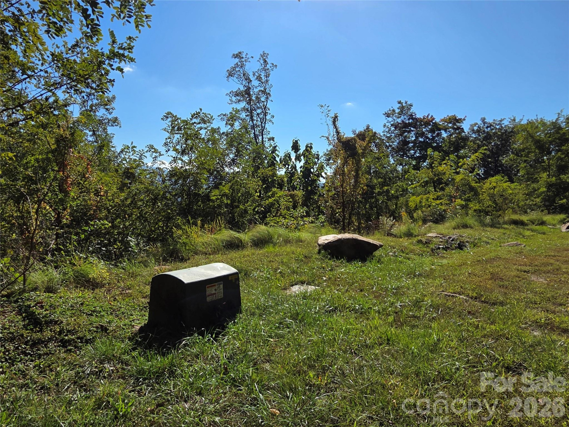 1505 Summit View Drive #20 - Photo 8