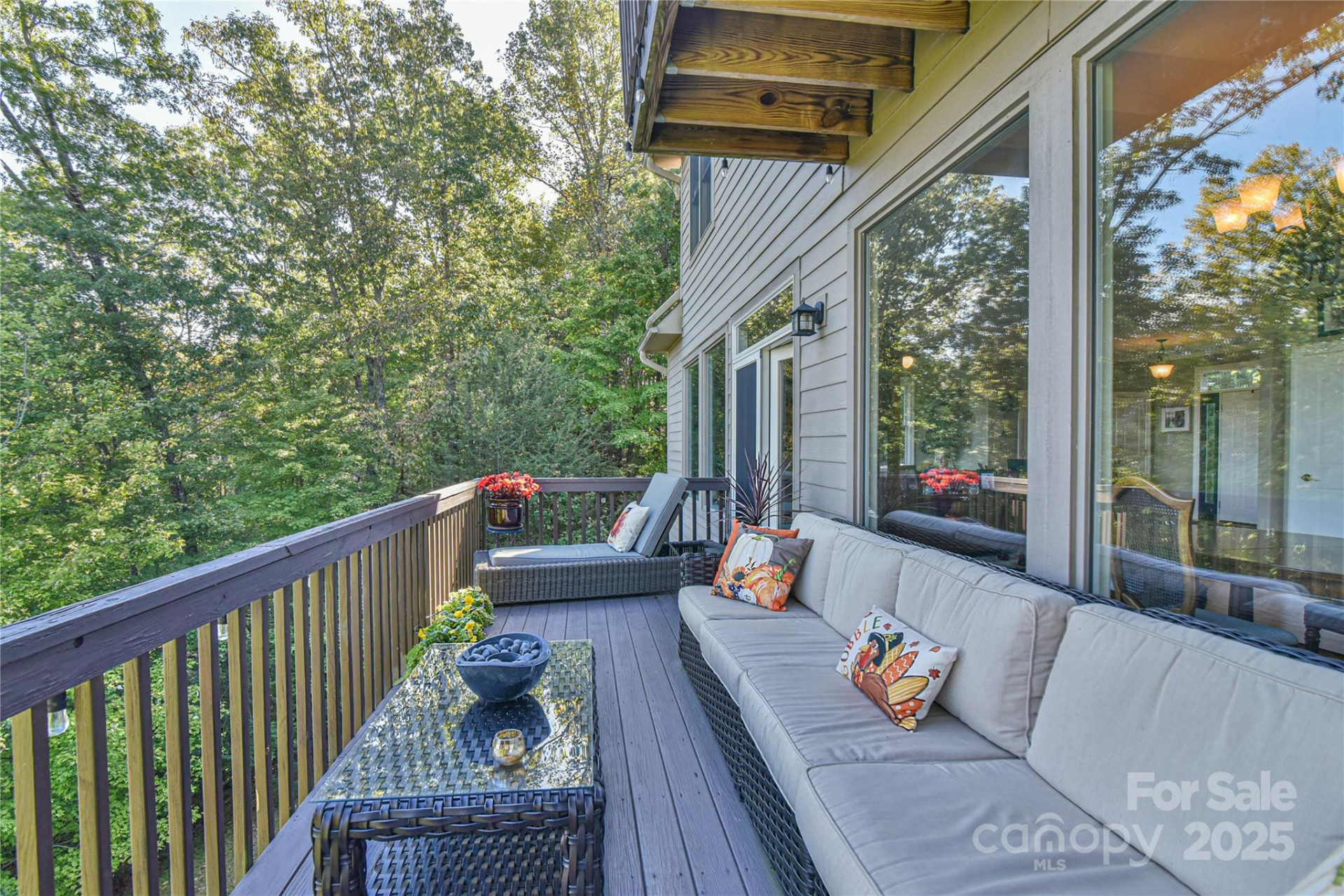 90 High Lake Drive - Photo 11