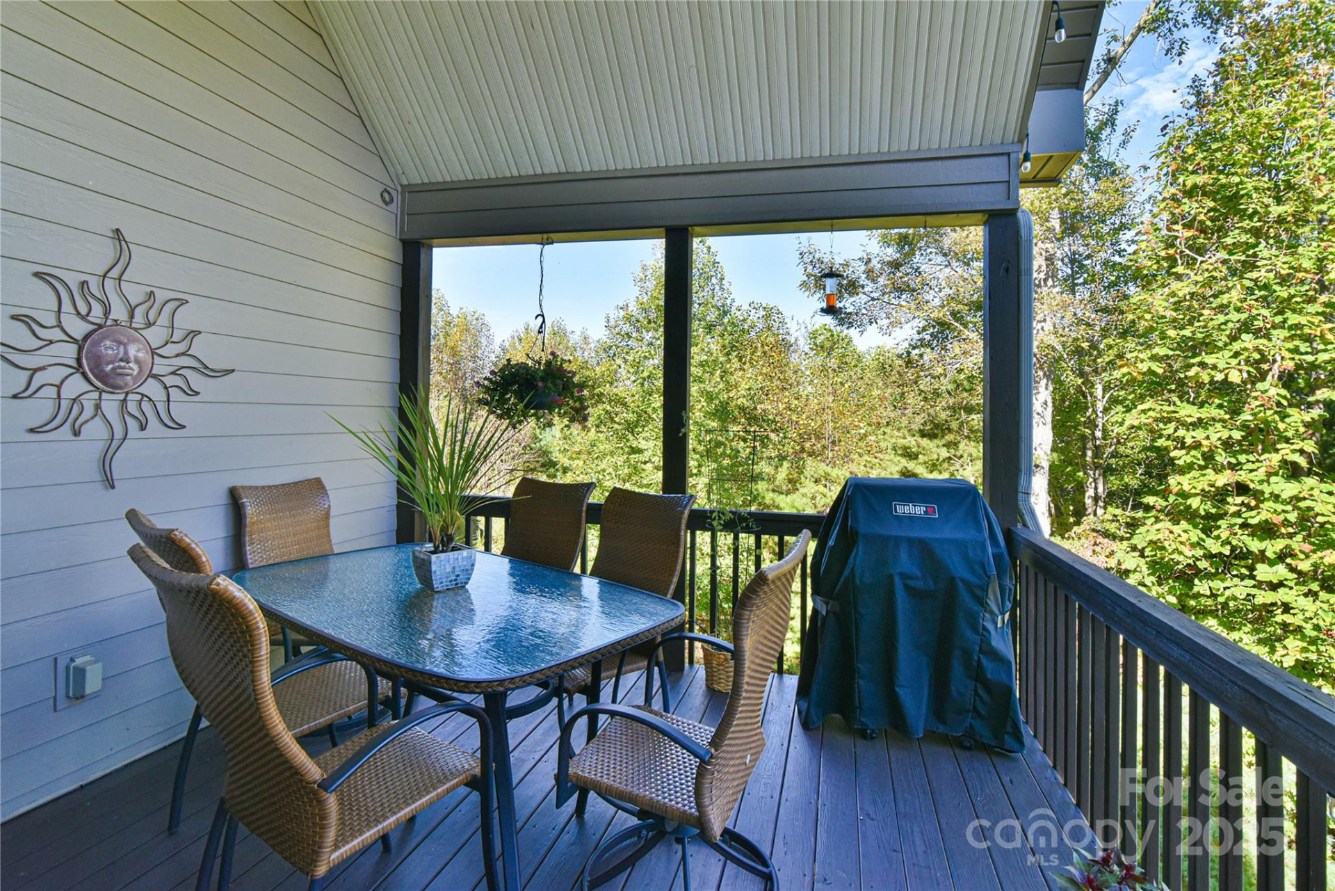 90 High Lake Drive - Photo 12
