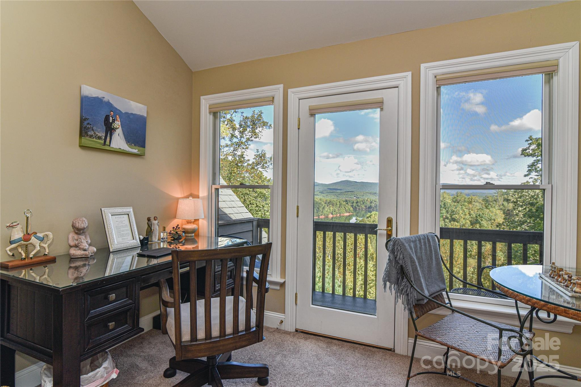 90 High Lake Drive - Photo 20