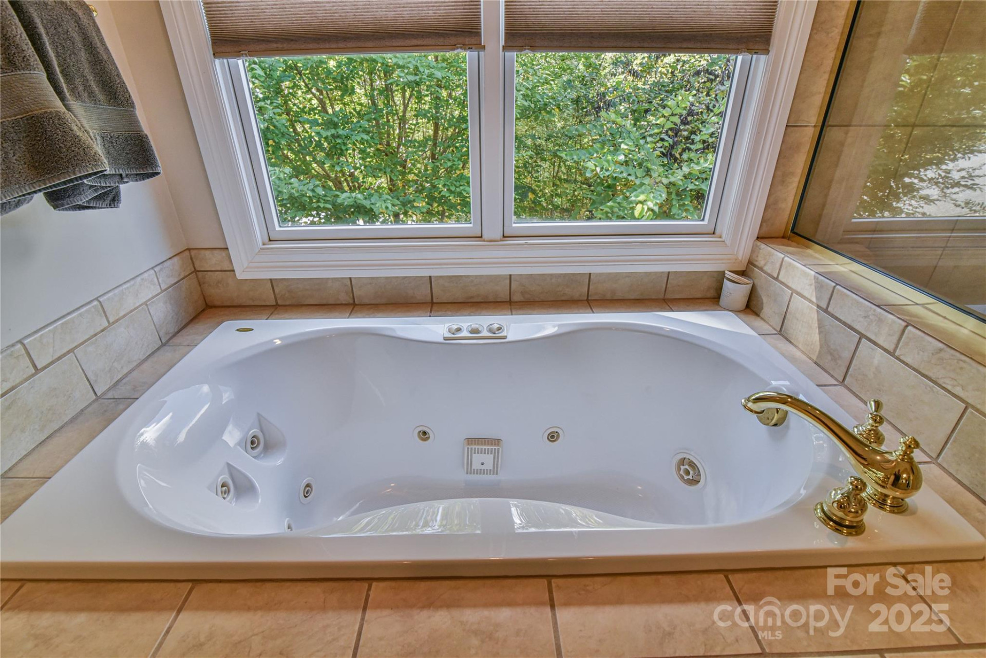 90 High Lake Drive - Photo 25