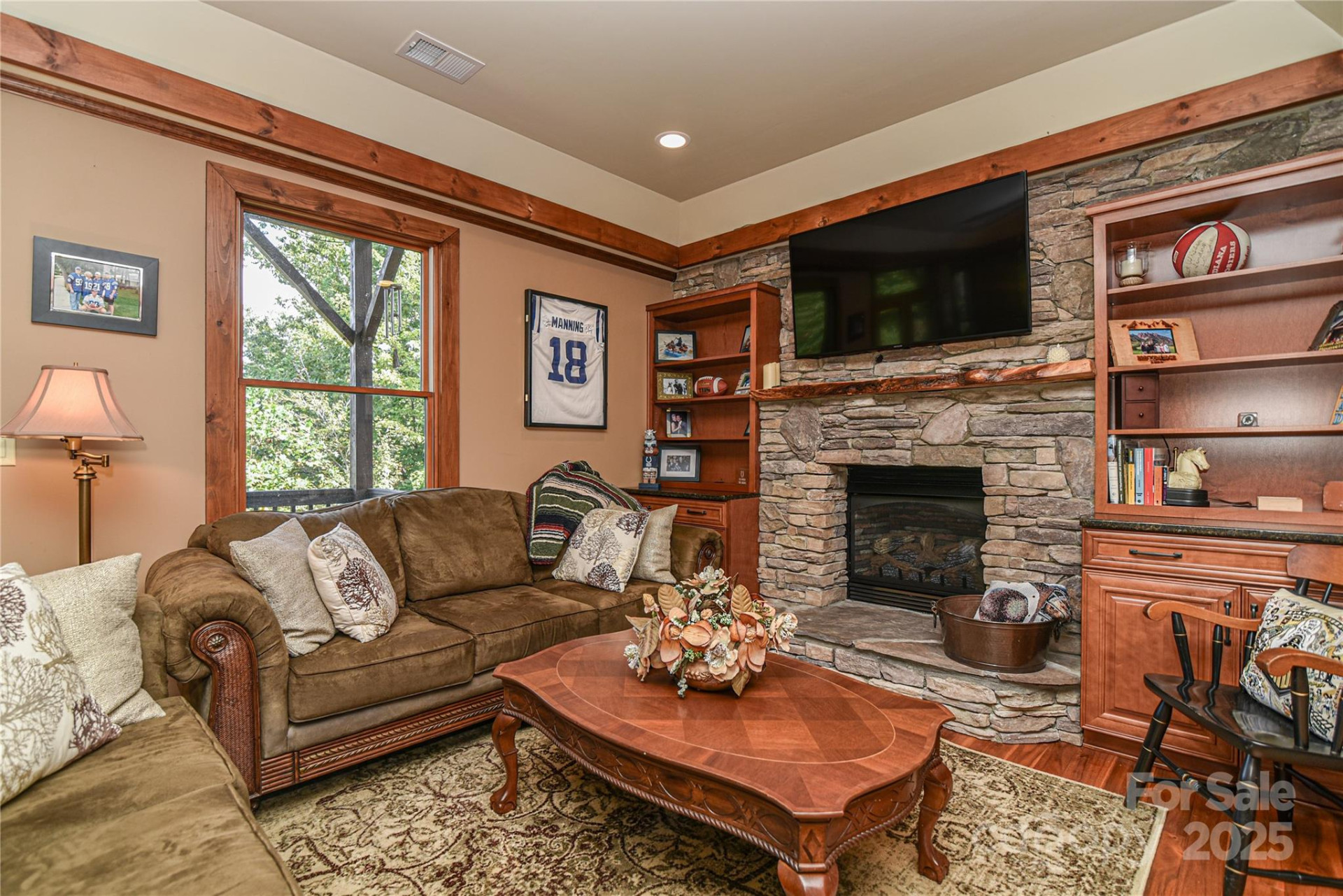 90 High Lake Drive - Photo 29