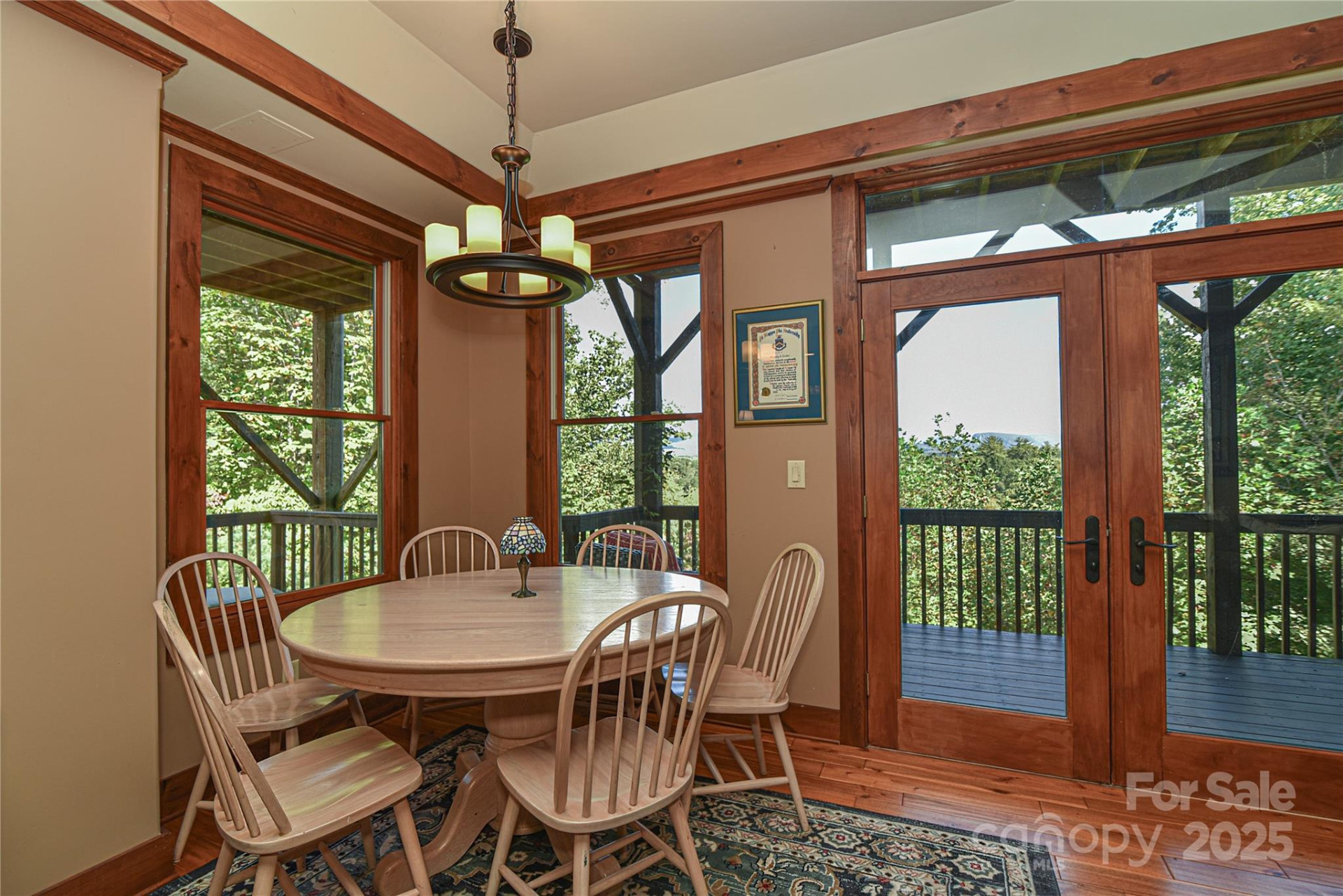 90 High Lake Drive - Photo 31