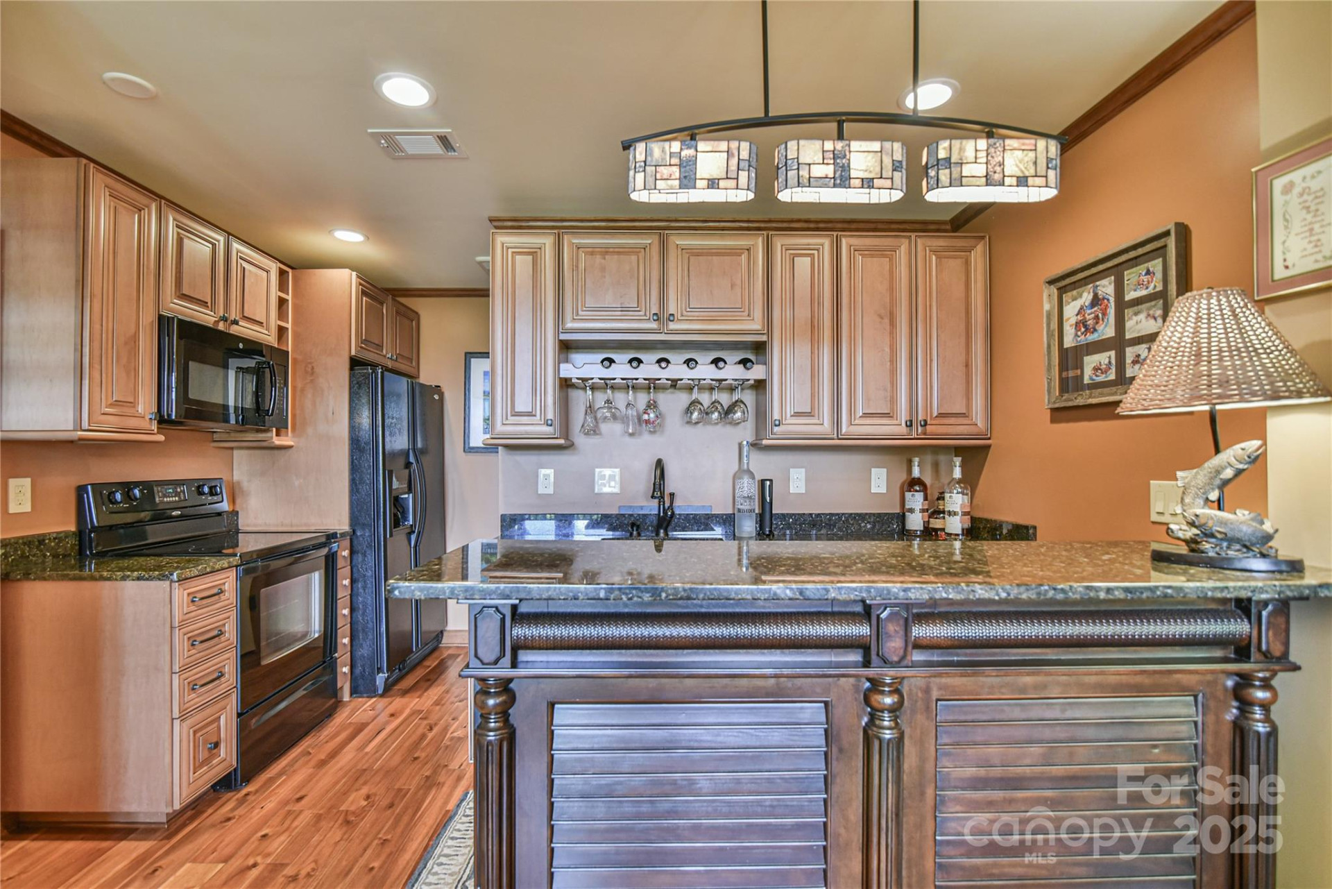 90 High Lake Drive - Photo 32