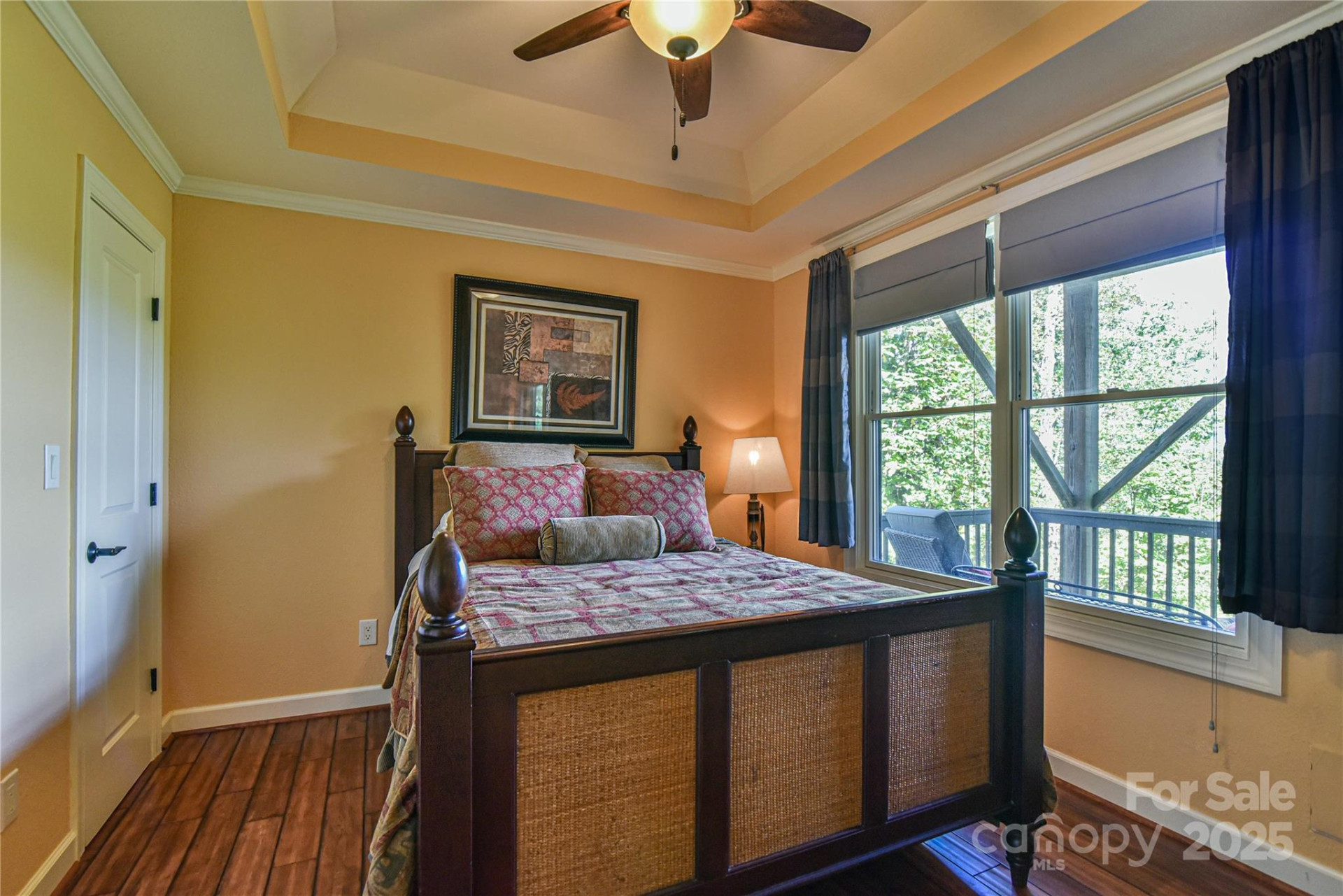90 High Lake Drive - Photo 34