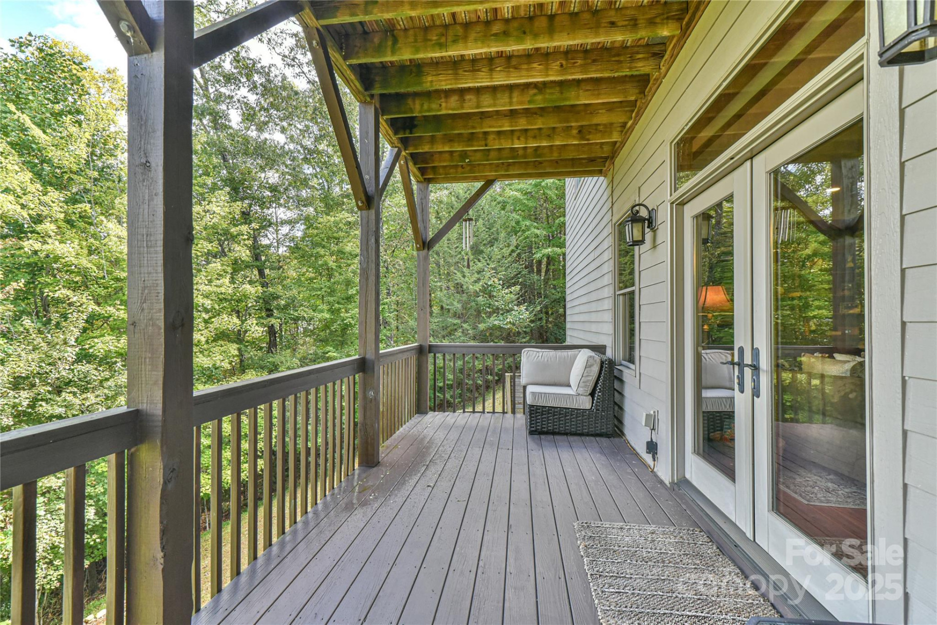 90 High Lake Drive - Photo 38