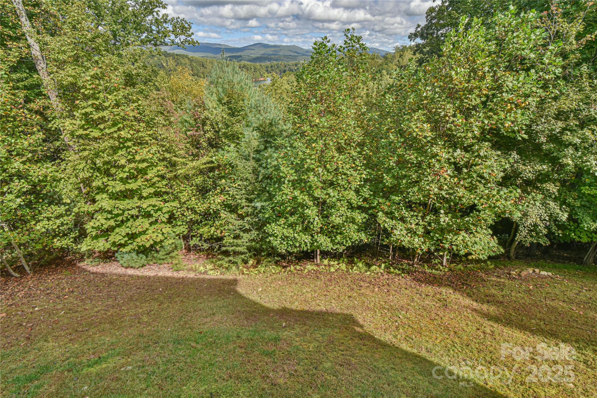 90 High Lake Drive - Photo 40