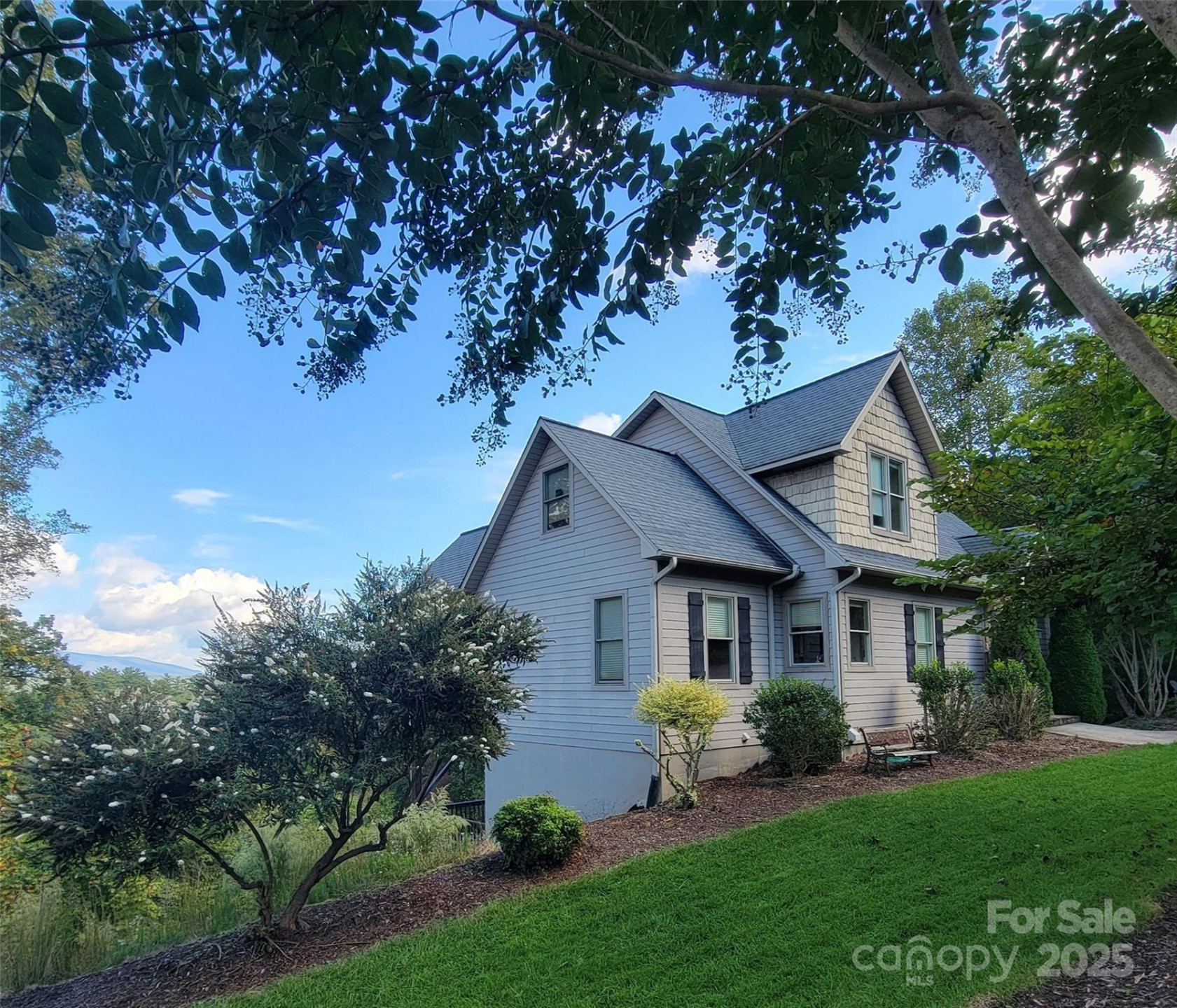 90 High Lake Drive - Photo 41