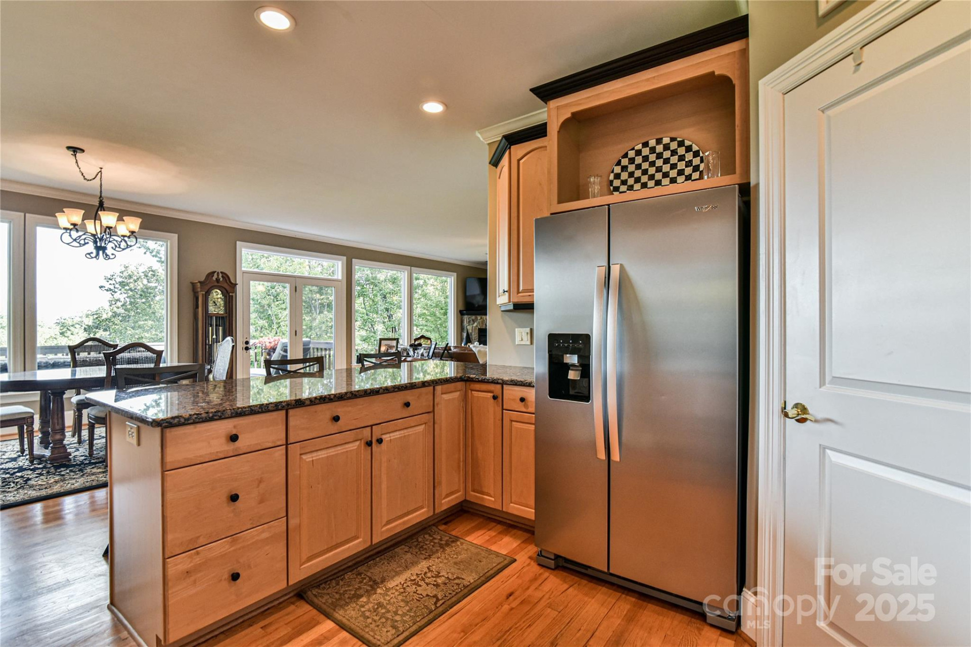 90 High Lake Drive - Photo 8