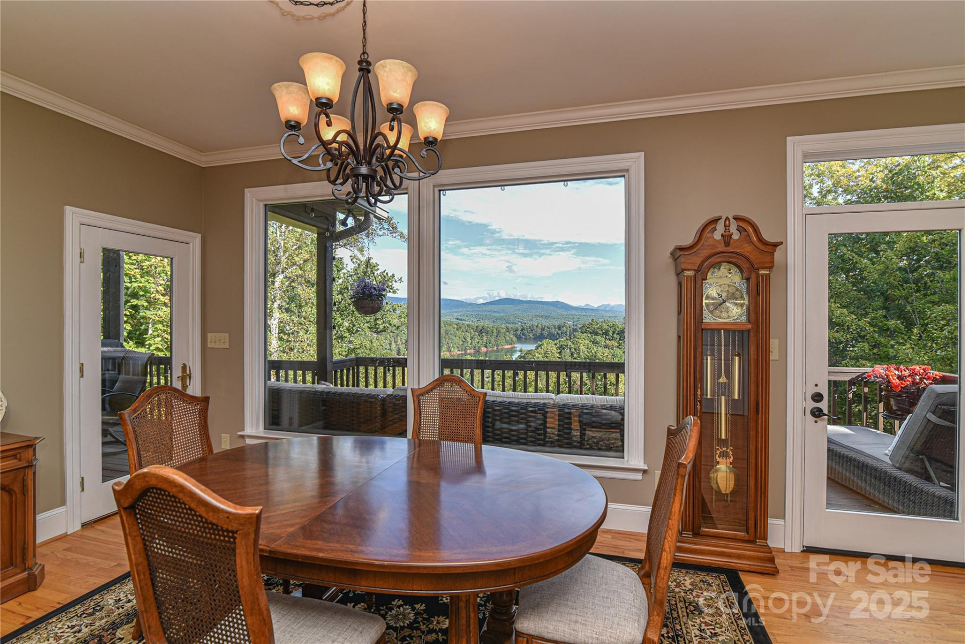 90 High Lake Drive - Photo 9