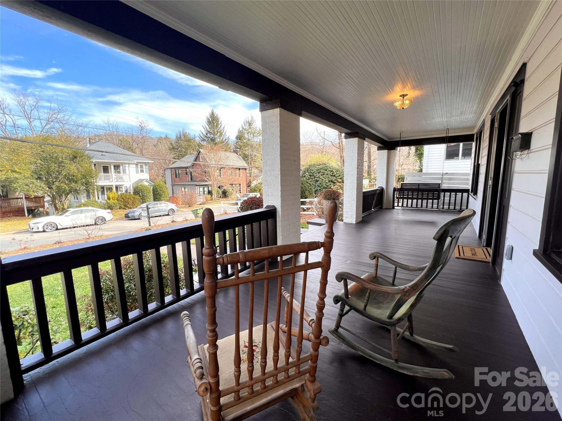 74 Linden Avenue - Photo 2