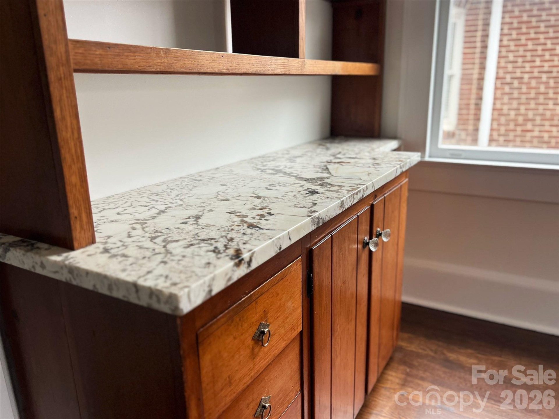 74 Linden Avenue - Photo 11