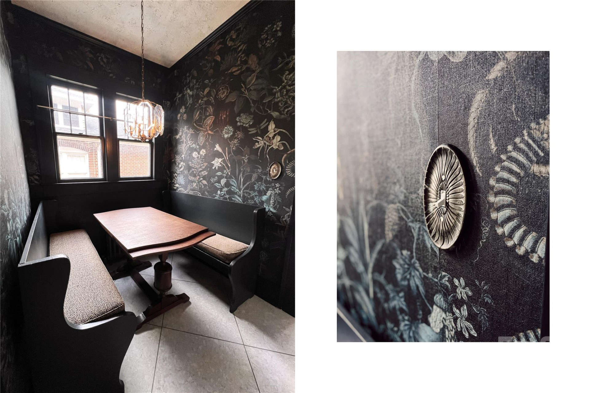 74 Linden Avenue - Photo 12