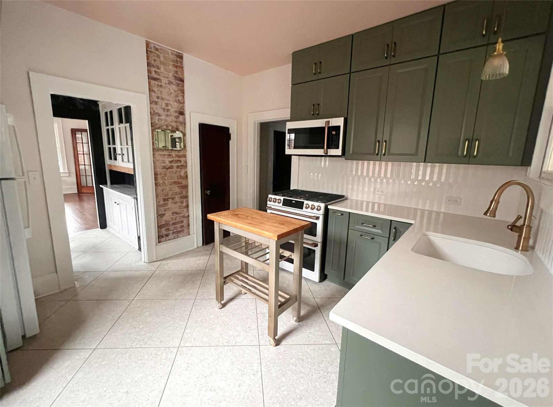 74 Linden Avenue - Photo 13