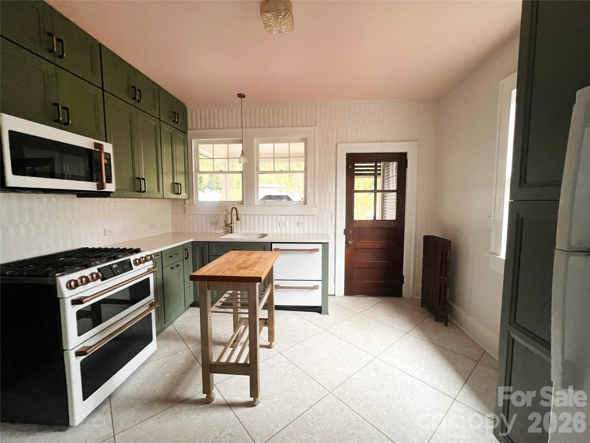 74 Linden Avenue - Photo 14