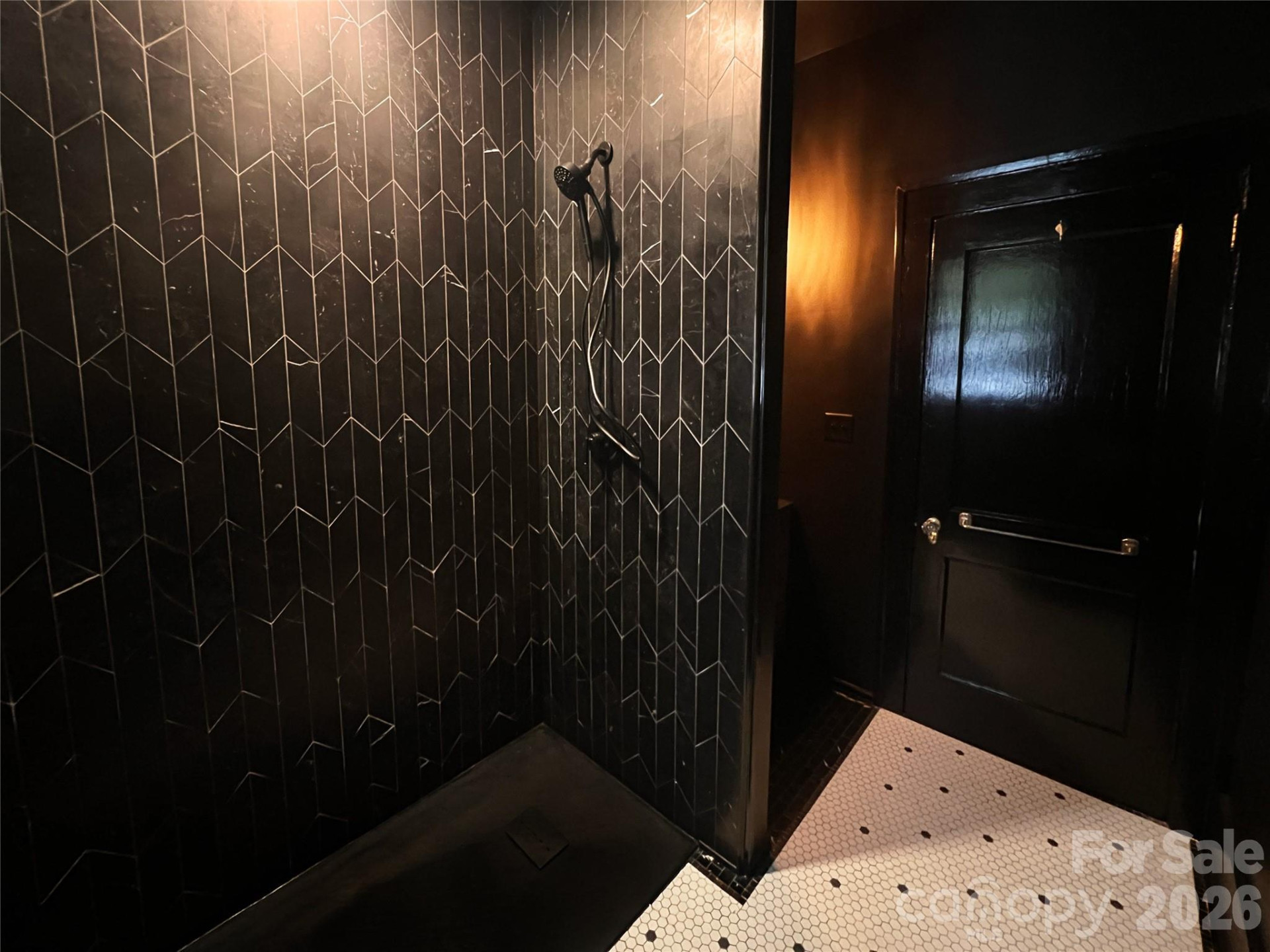 74 Linden Avenue - Photo 15