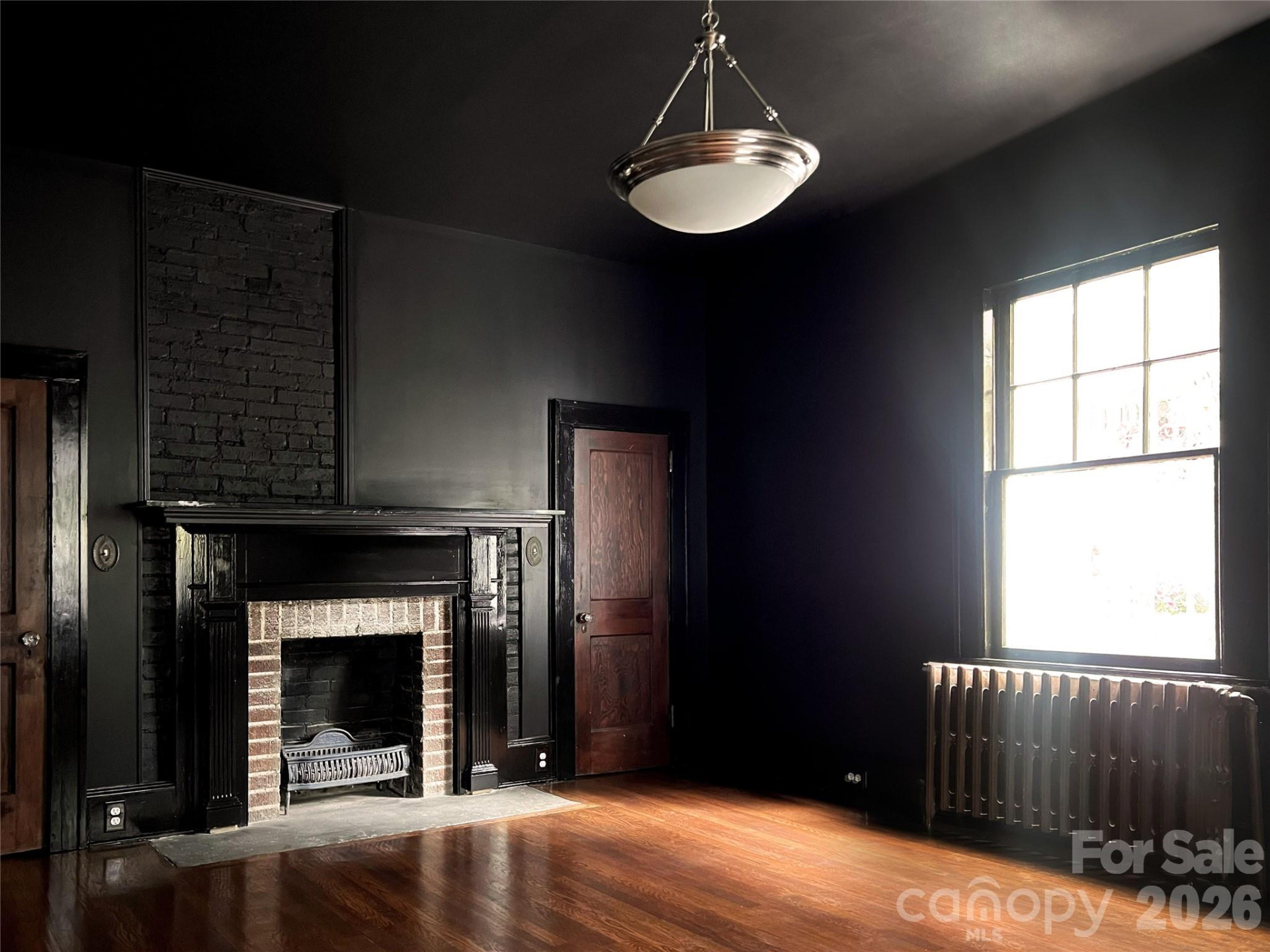 74 Linden Avenue - Photo 16